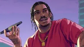 Dre'Quan Priest, GTA 6 character